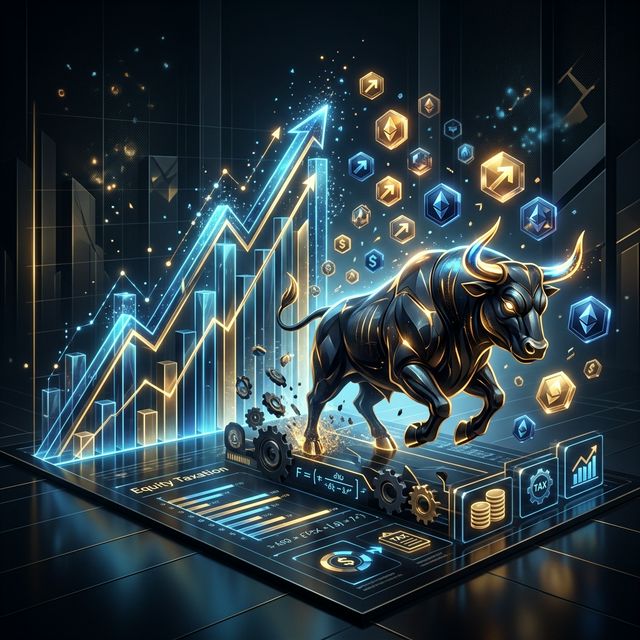 ESOP Taxation Guide for Indian Startups 2026