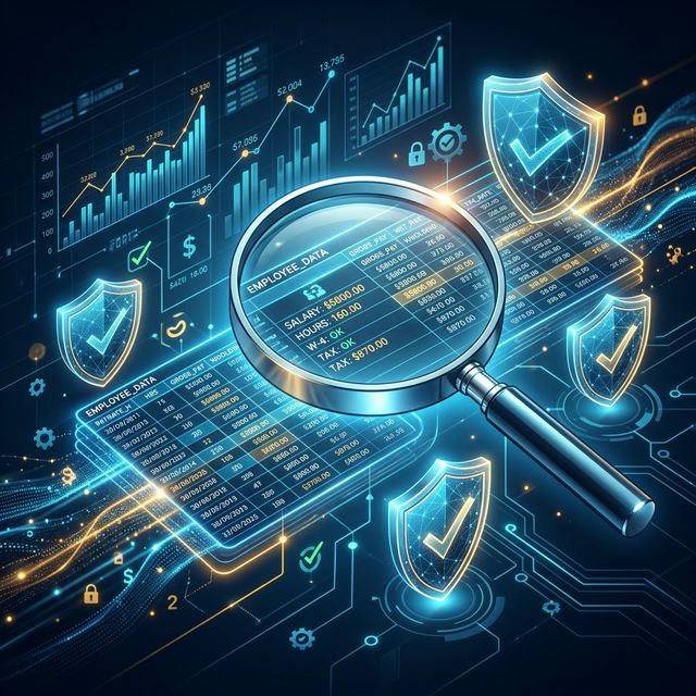 Handling Payroll Audits: Pro Tips for Indian MSMEs