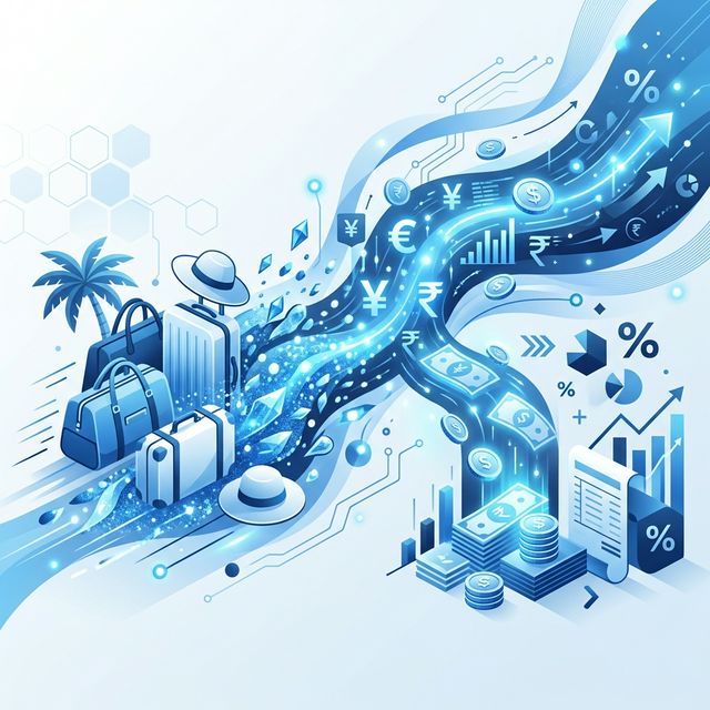Leave Encashment Taxability 2026 Rules