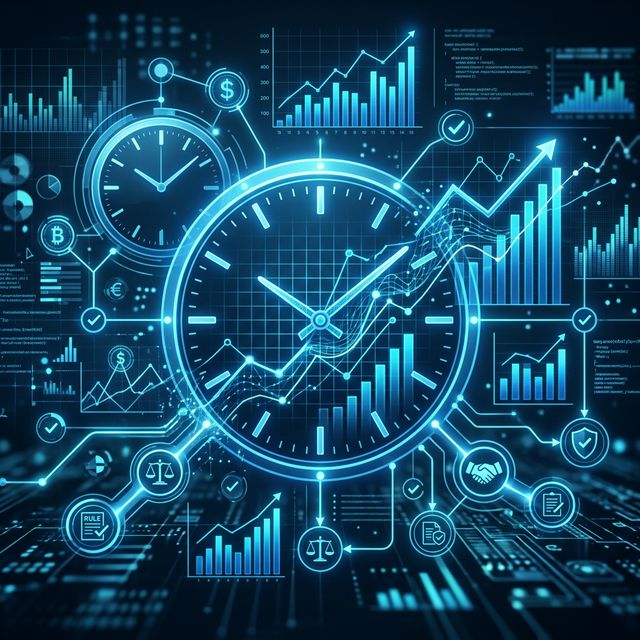 Overtime Pay Rules 2026: A Guide for MSMEs